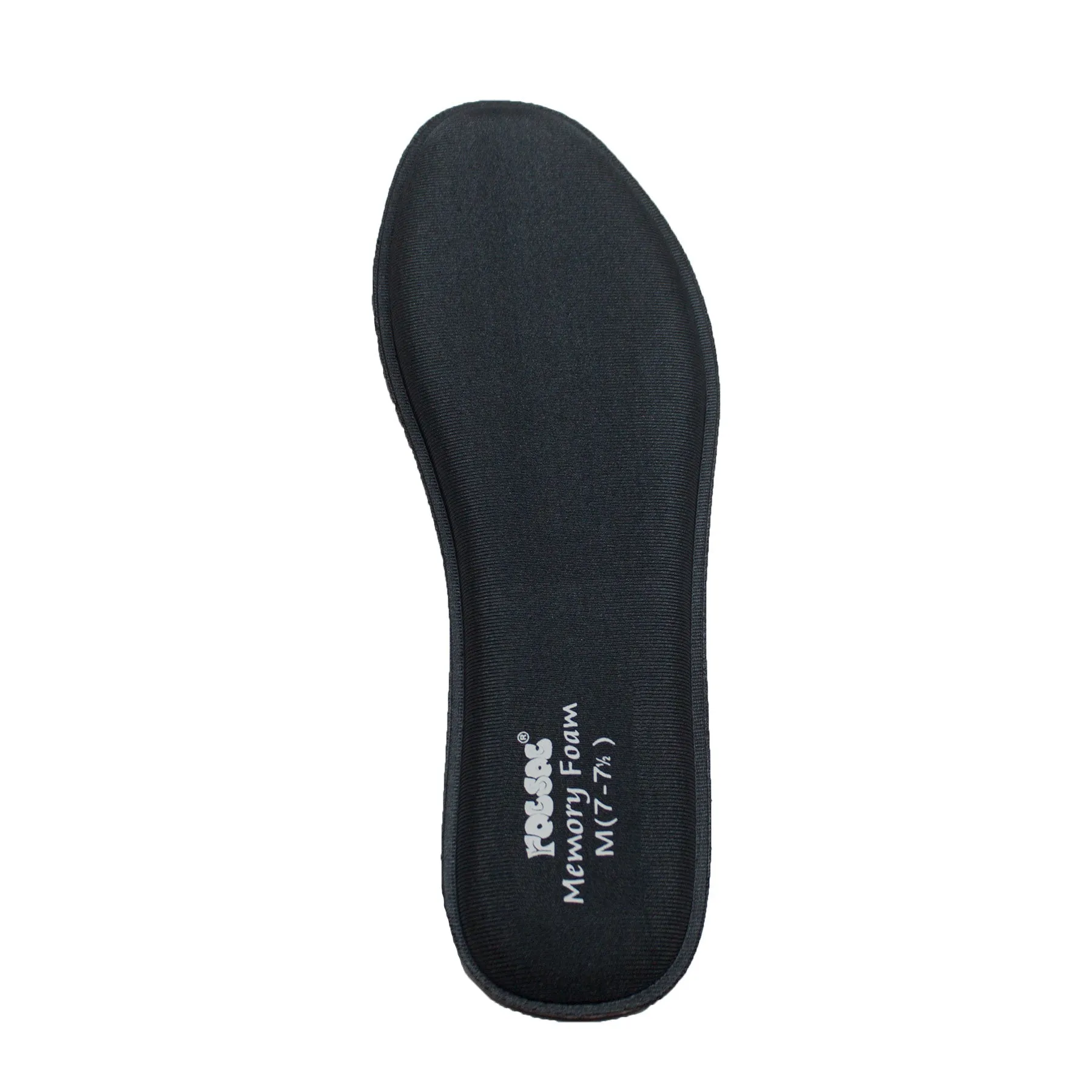Adtec Memory Foam Inserts