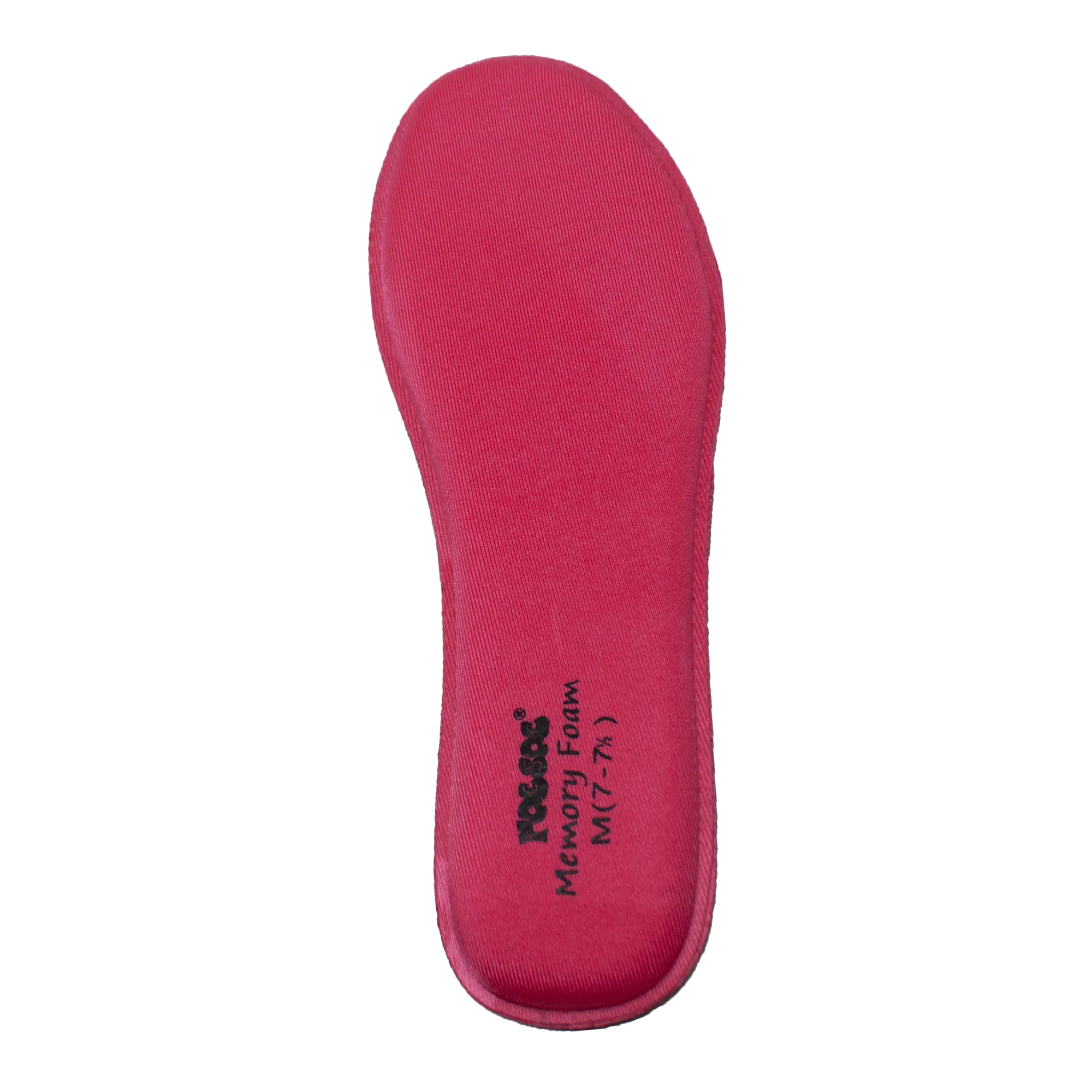 Adtec Memory Foam Inserts