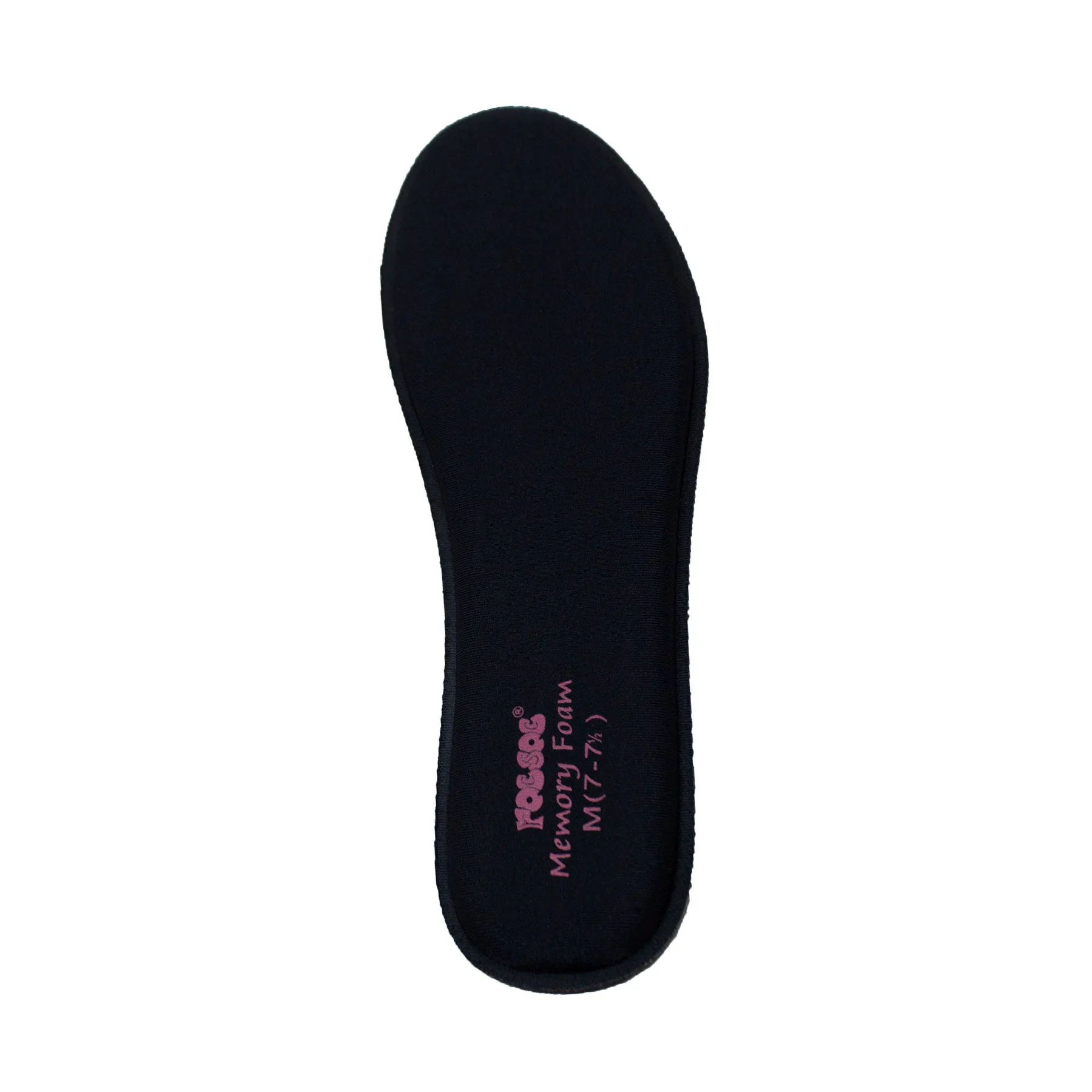 Adtec Memory Foam Inserts