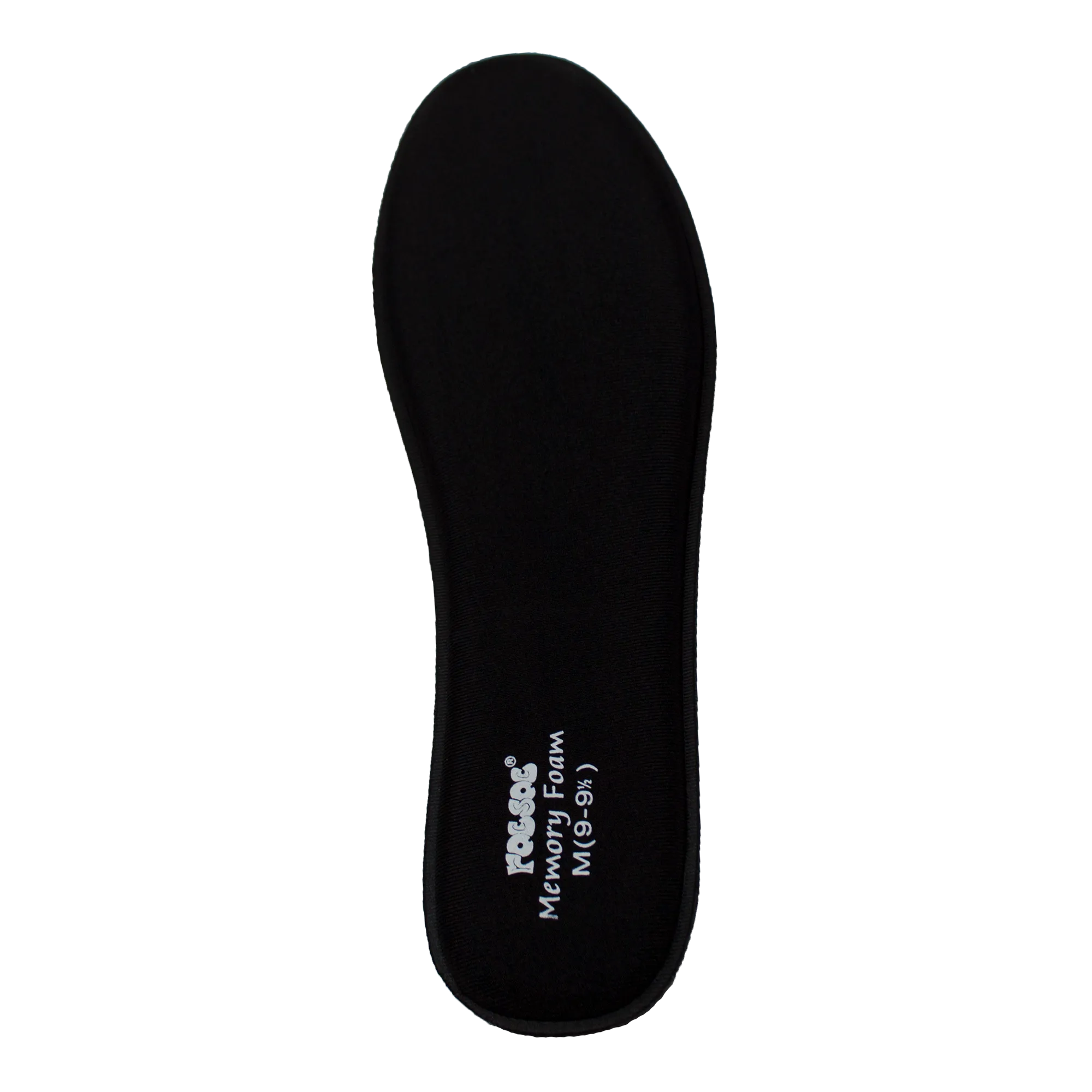 Adtec Memory Foam Inserts
