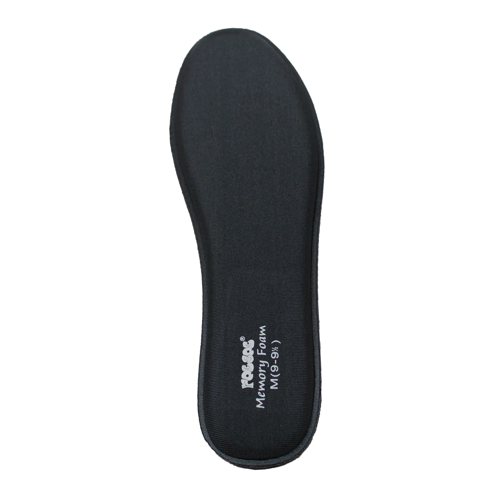 Adtec Memory Foam Inserts