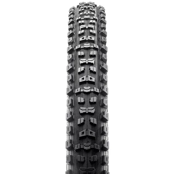 Aggressor EXO/TR - 29 x 2.3