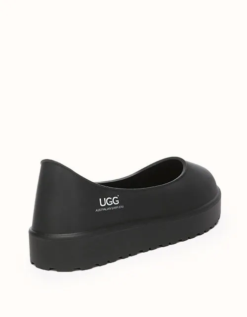 AUSTRALIAN SHEPHERD® UGG Boot Guard