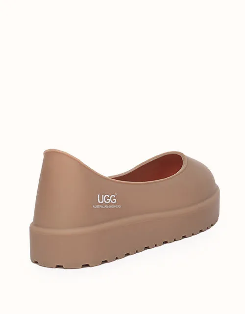 AUSTRALIAN SHEPHERD® UGG Boot Guard
