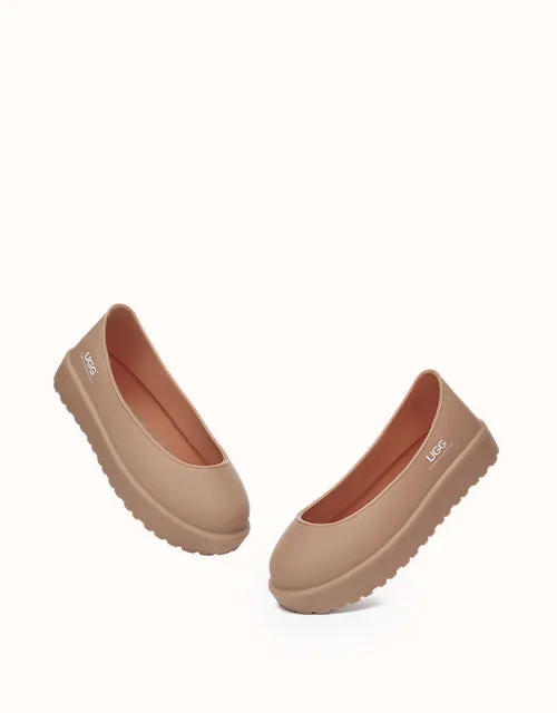 AUSTRALIAN SHEPHERD® UGG Boot Guard