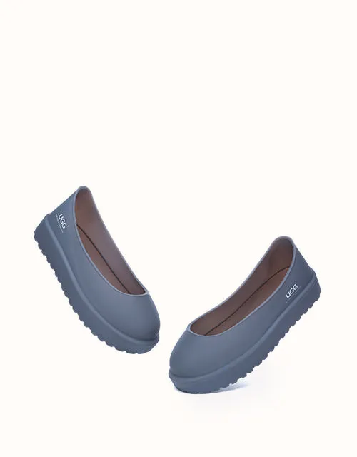 AUSTRALIAN SHEPHERD® UGG Boot Guard