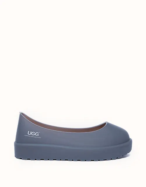 AUSTRALIAN SHEPHERD® UGG Boot Guard
