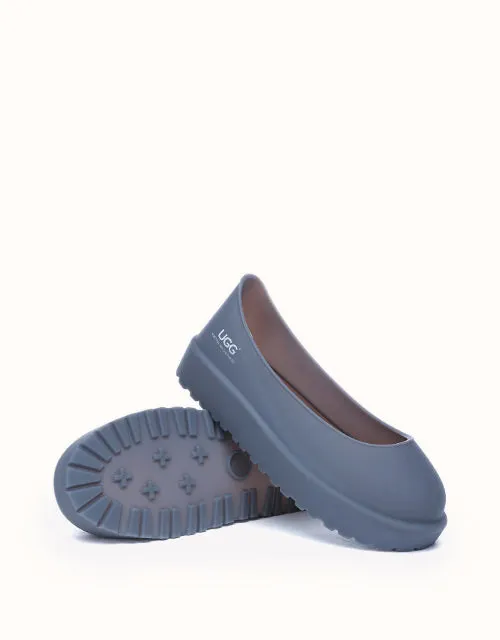 AUSTRALIAN SHEPHERD® UGG Boot Guard