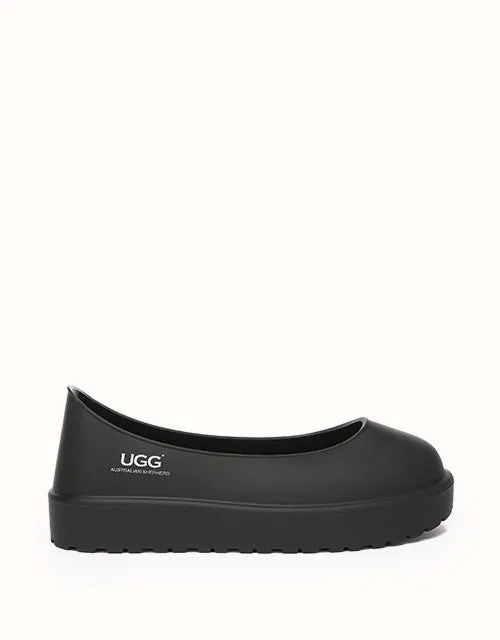 AUSTRALIAN SHEPHERD® UGG Boot Guard