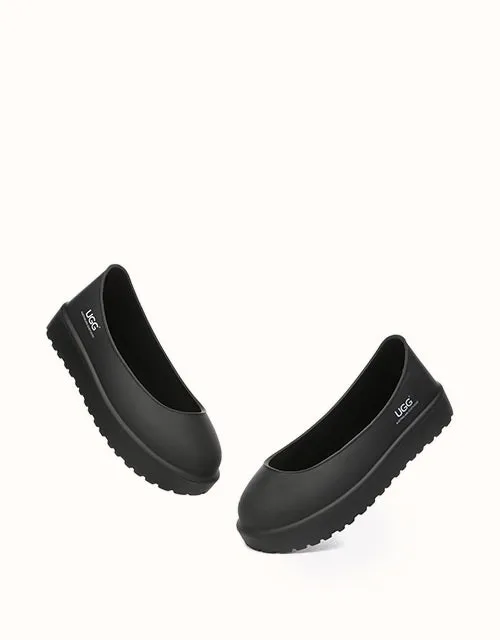 AUSTRALIAN SHEPHERD® UGG Boot Guard