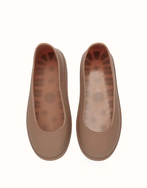 AUSTRALIAN SHEPHERD® UGG Boot Guard