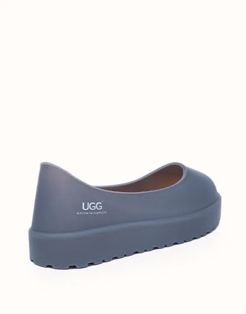 AUSTRALIAN SHEPHERD® UGG Boot Guard
