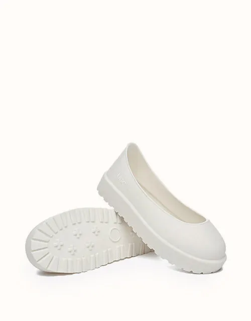 AUSTRALIAN SHEPHERD® UGG Boot Guard