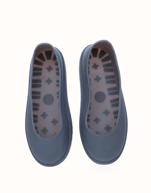 AUSTRALIAN SHEPHERD® UGG Boot Guard