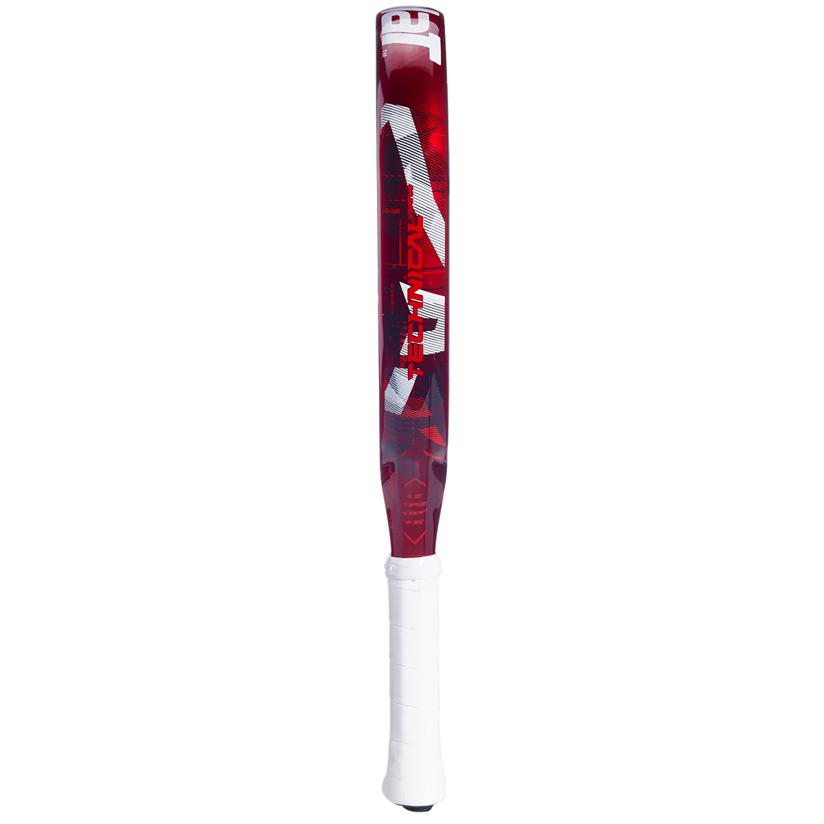 Babolat Technical Vertuo Juan Lebron Padel Racket 24
