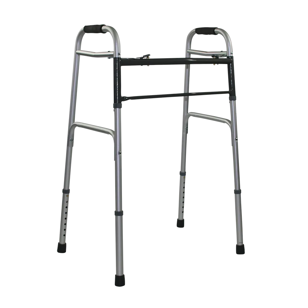 Bariatric Walking frame