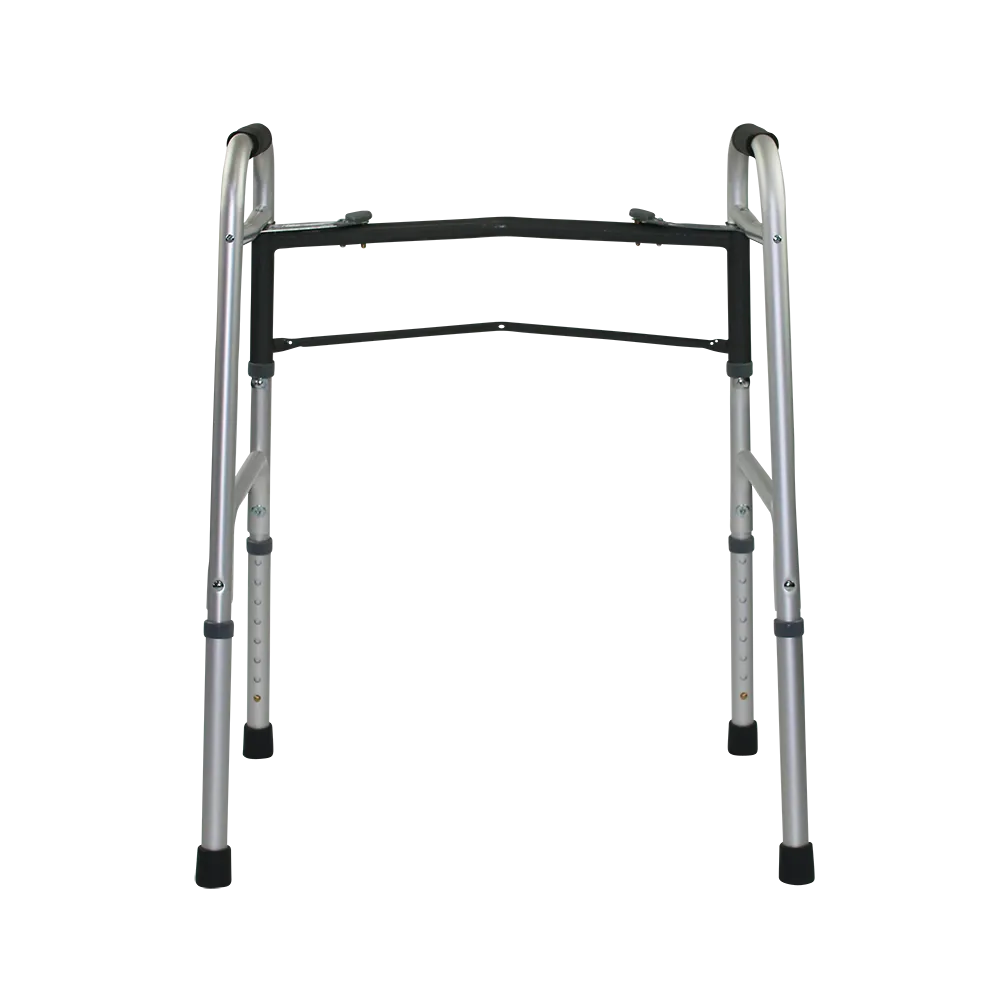 Bariatric Walking frame