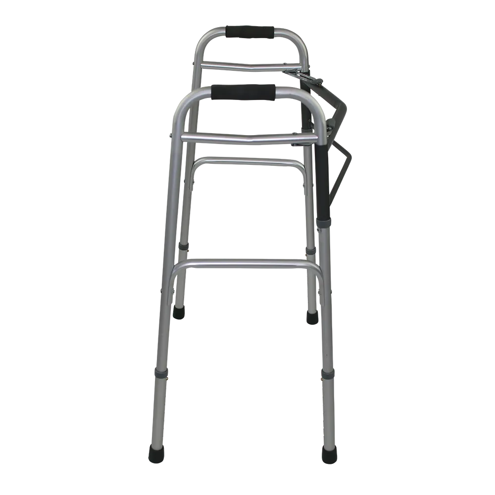 Bariatric Walking frame