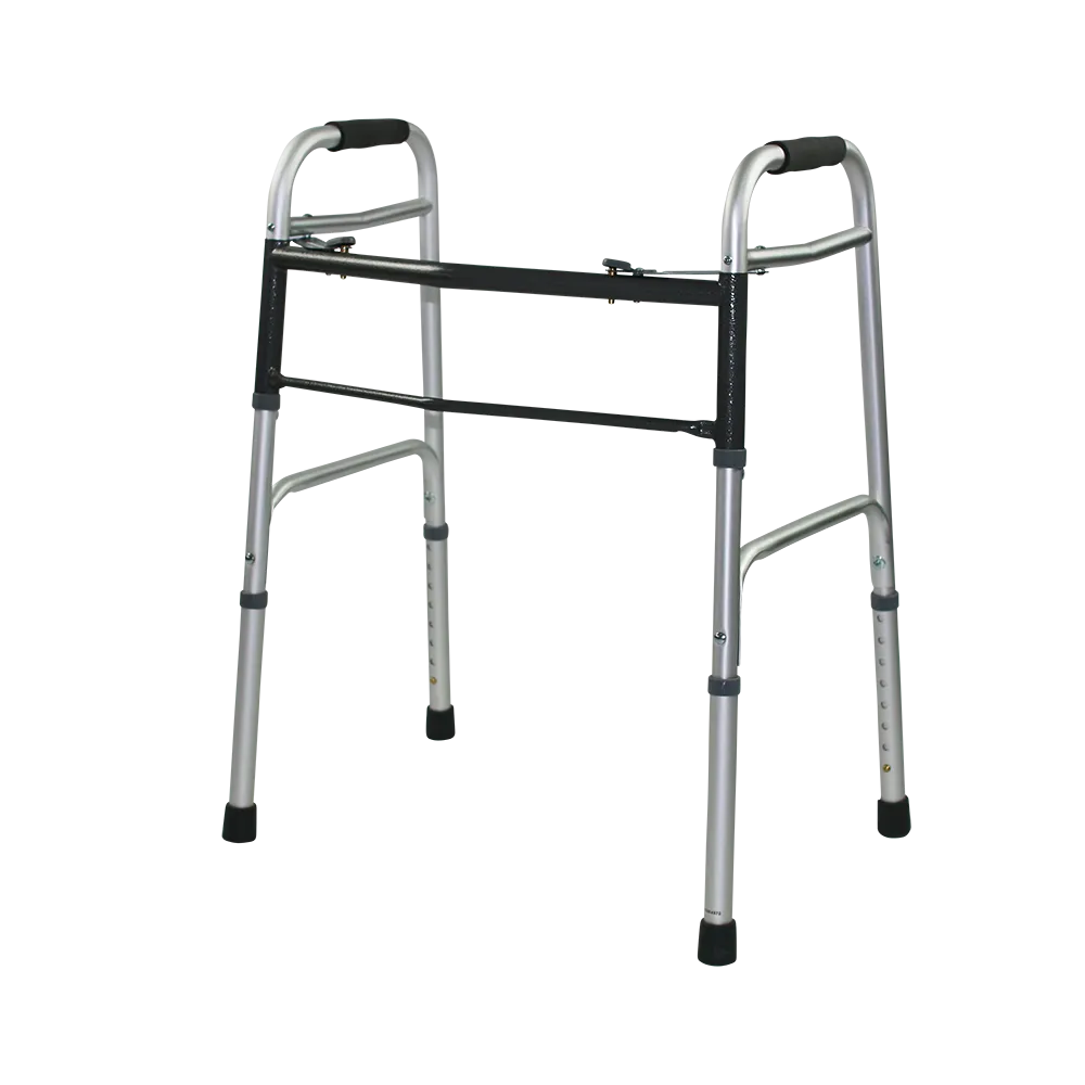 Bariatric Walking frame