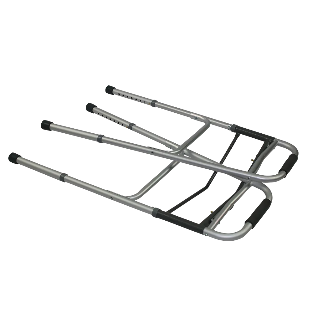 Bariatric Walking frame