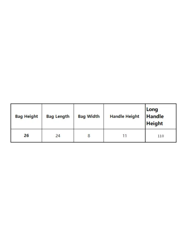 Half round straw woven beach bag