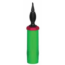 Hand Air Inflator