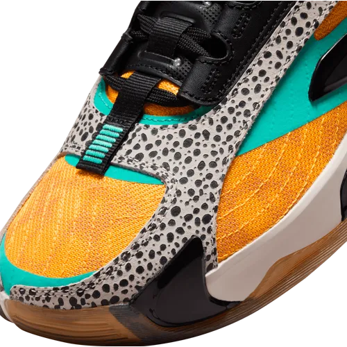 Jordan Luka 2 Saf FQ9044-800