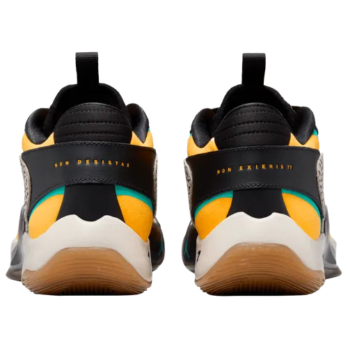 Jordan Luka 2 Saf FQ9044-800