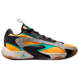 Jordan Luka 2 Saf FQ9044-800