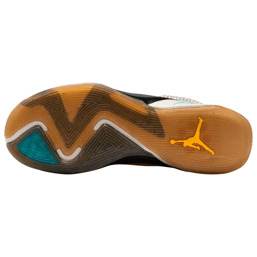 Jordan Luka 2 Saf FQ9044-800