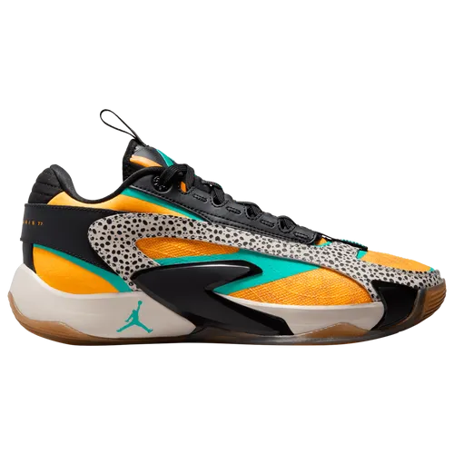 Jordan Luka 2 Saf FQ9044-800