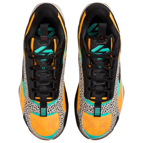 Jordan Luka 2 Saf FQ9044-800