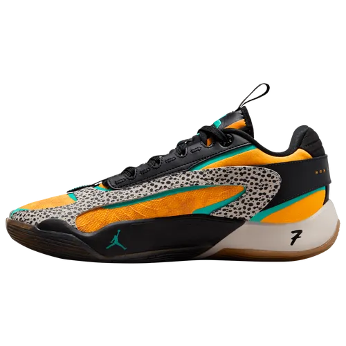 Jordan Luka 2 Saf FQ9044-800