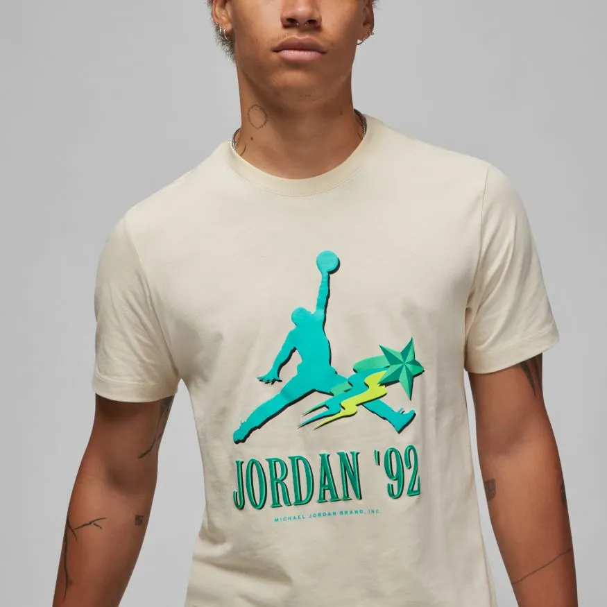 Jordan Men's T-Shirt