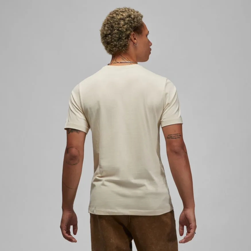 Jordan Men's T-Shirt