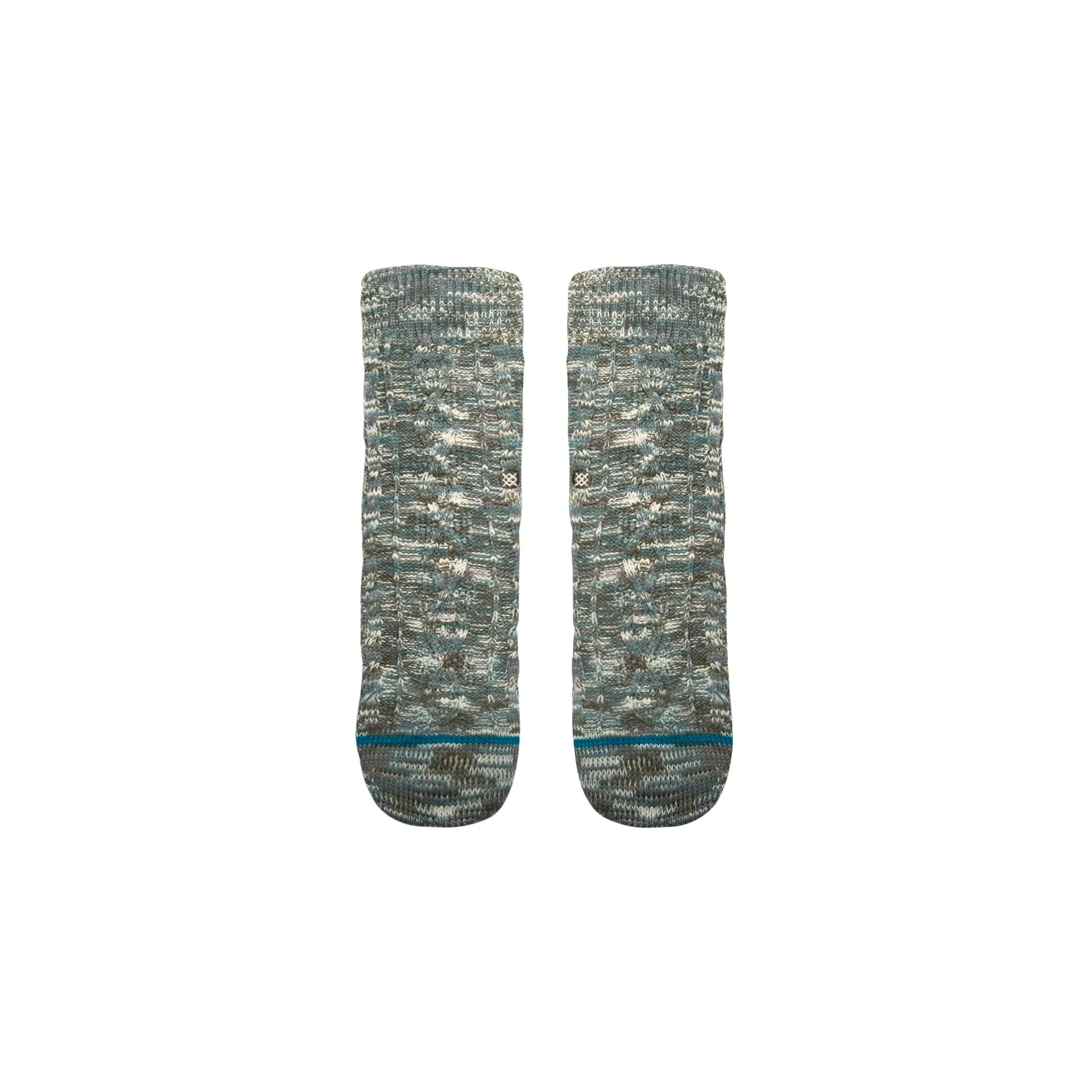 MONTATAK SLIPPER SOCK