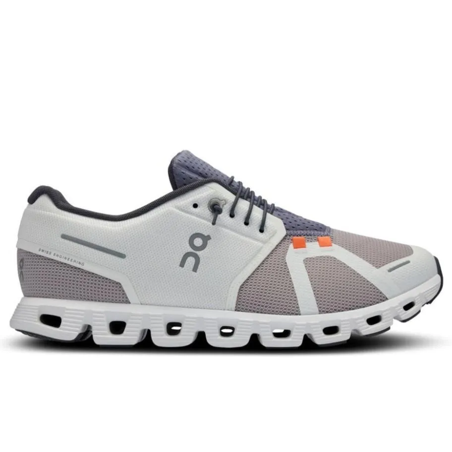 On Running Men's Cloud 5 Push Shoes