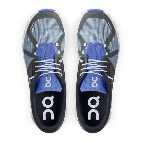 On Running Men's Cloud 5 Push Shoes