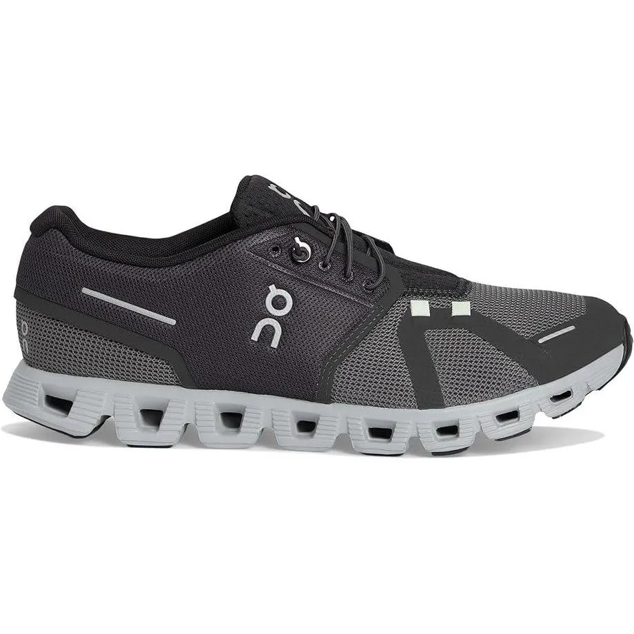 On Running Men's Cloud 5 Push Shoes