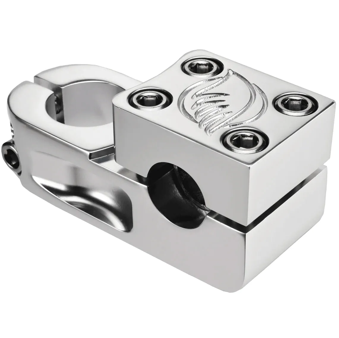 SE Bikes Narler Stem