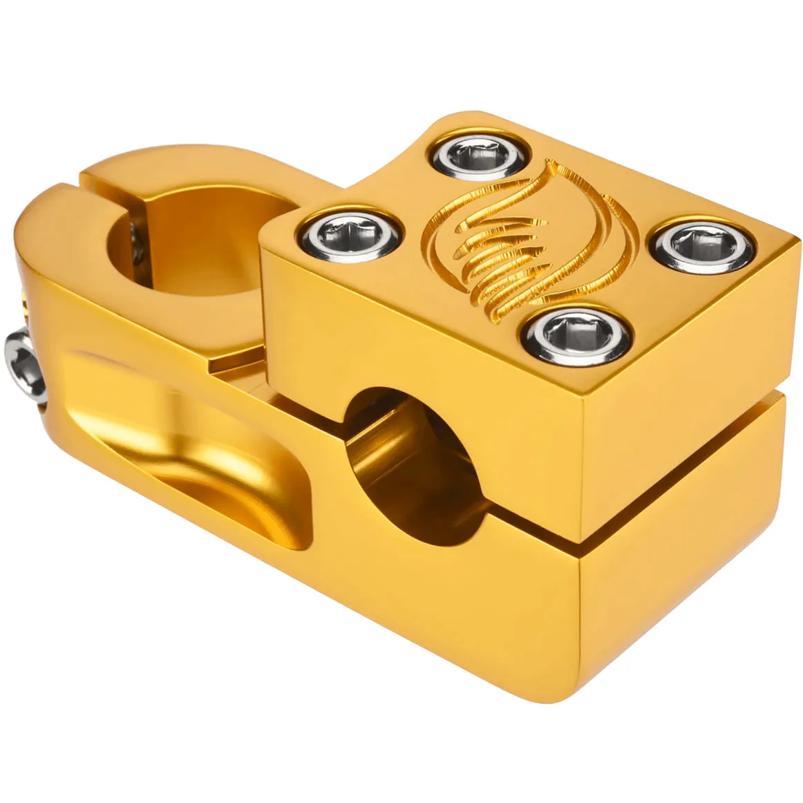 SE Bikes Narler Stem