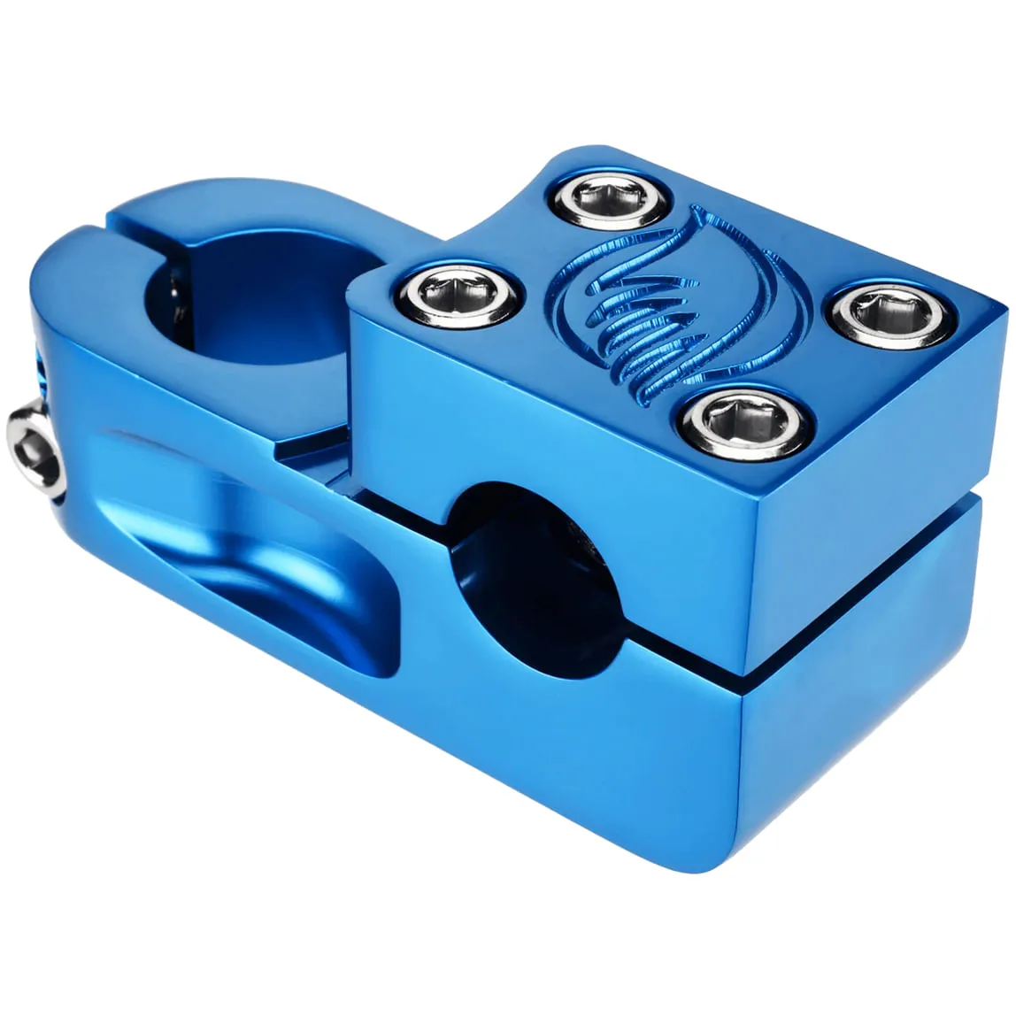 SE Bikes Narler Stem