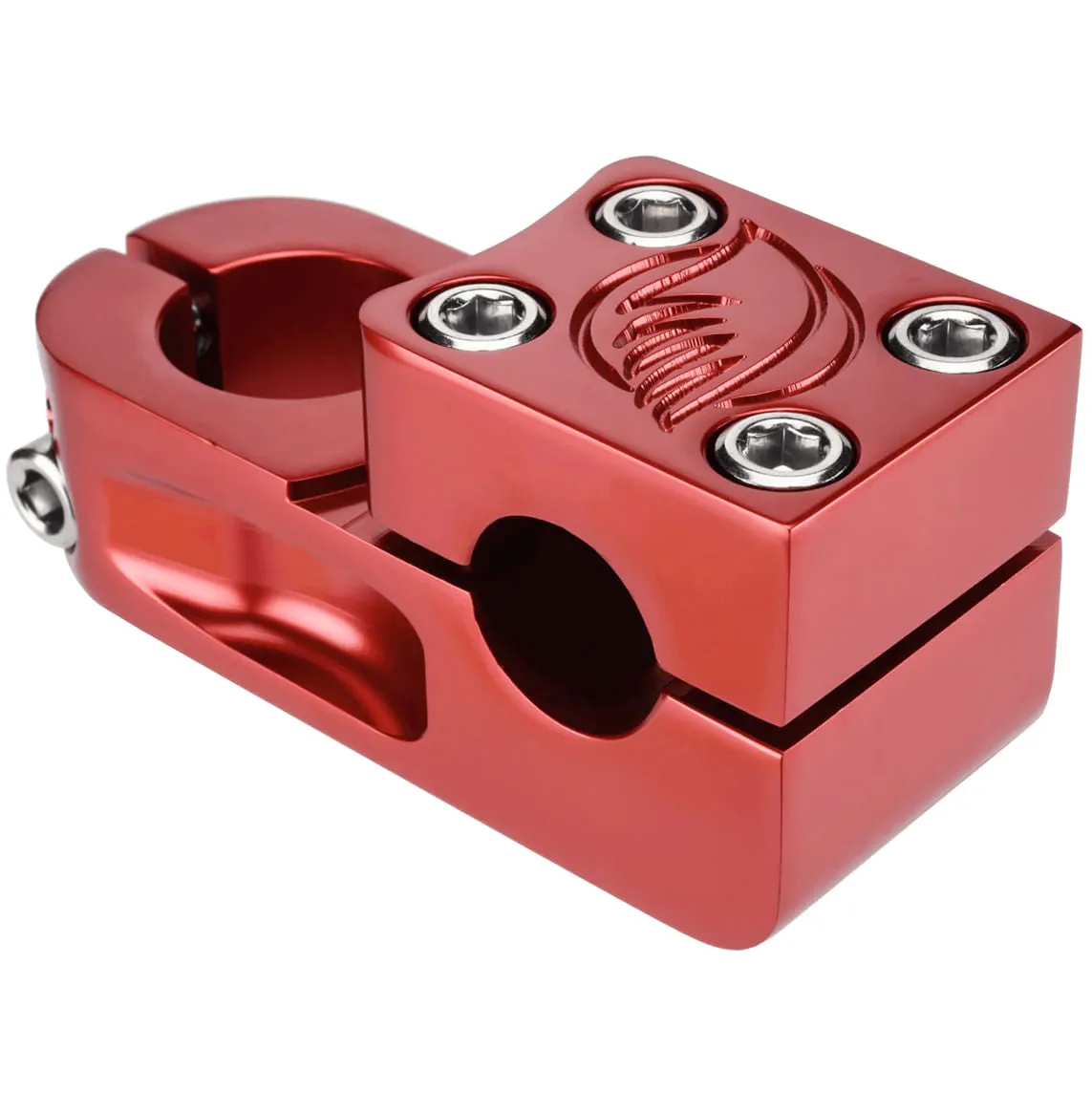 SE Bikes Narler Stem
