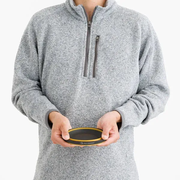 Sea To Summit | Frontier UL Collapsible Bowl - Medium
