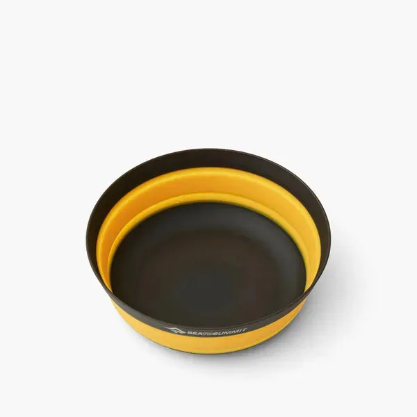Sea To Summit | Frontier UL Collapsible Bowl - Medium
