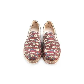 Sneaker Shoes HV1592