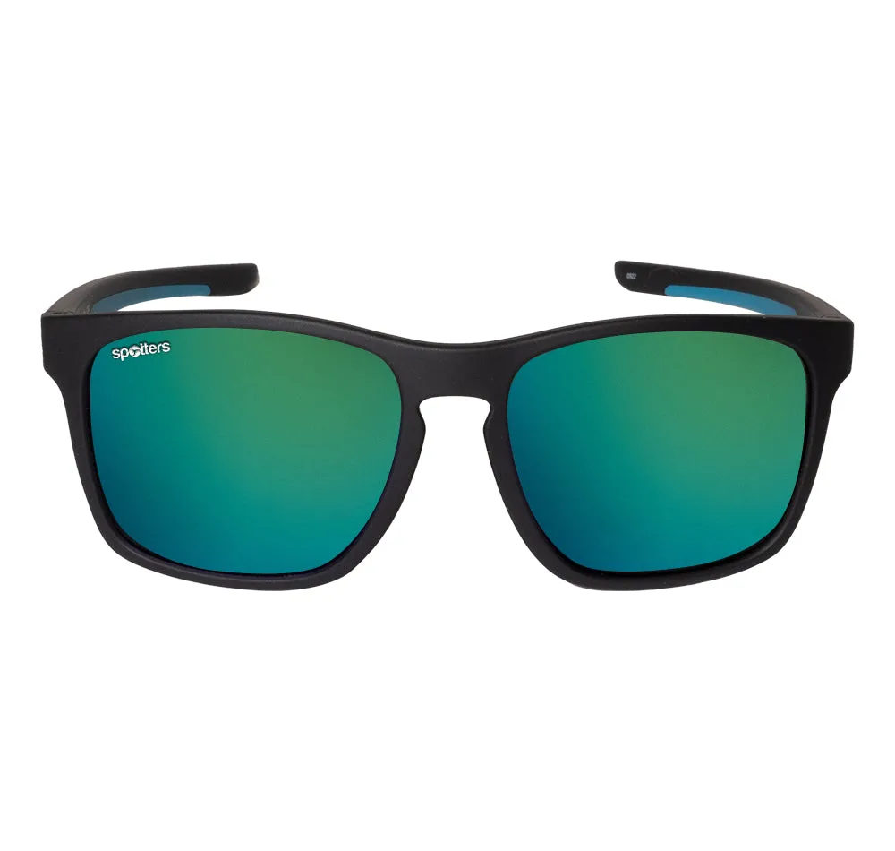 Spotters Dingo Kids Polarised Sunglasses