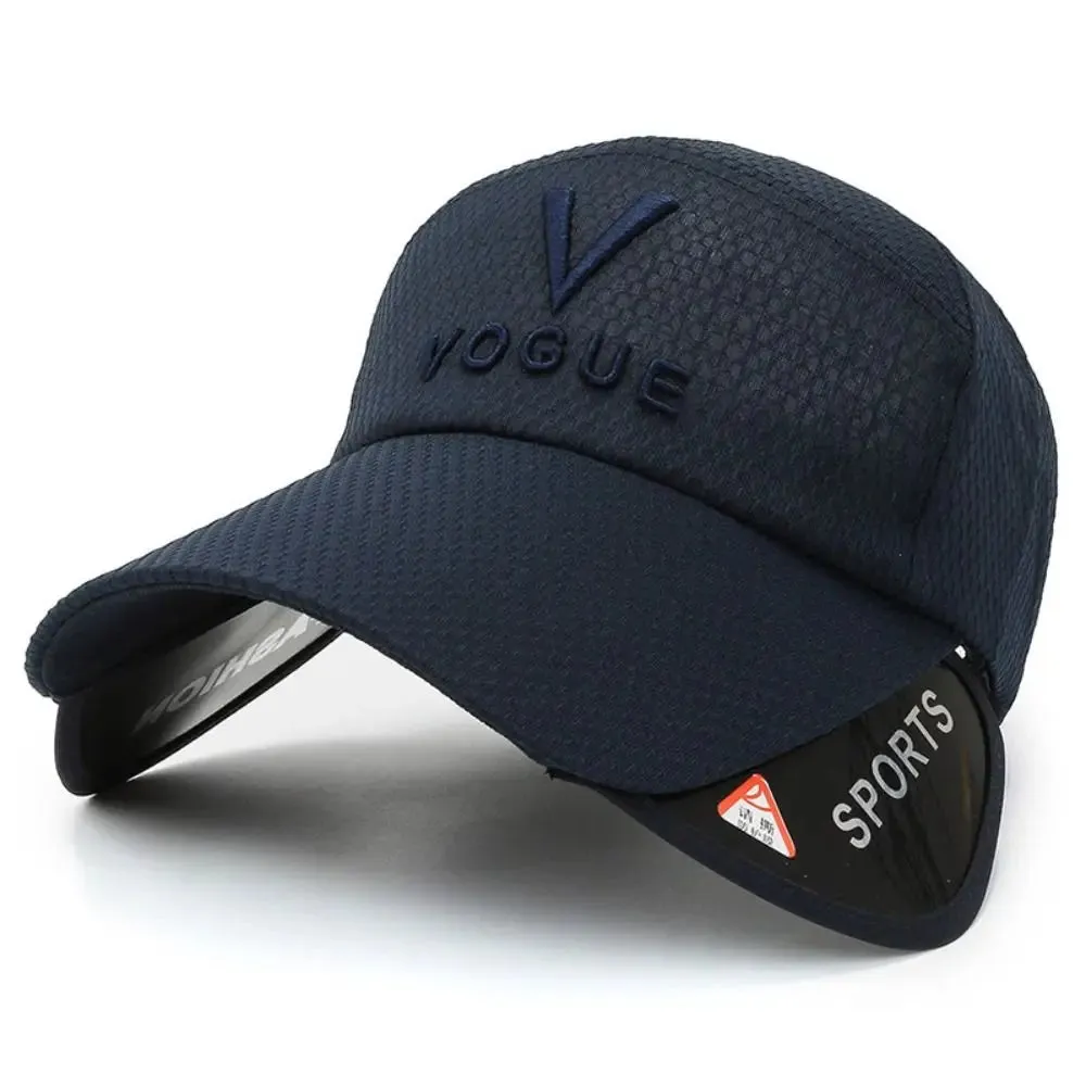 TEEK - Breathable Waterproof Wide Brim Sunscreen Hat
