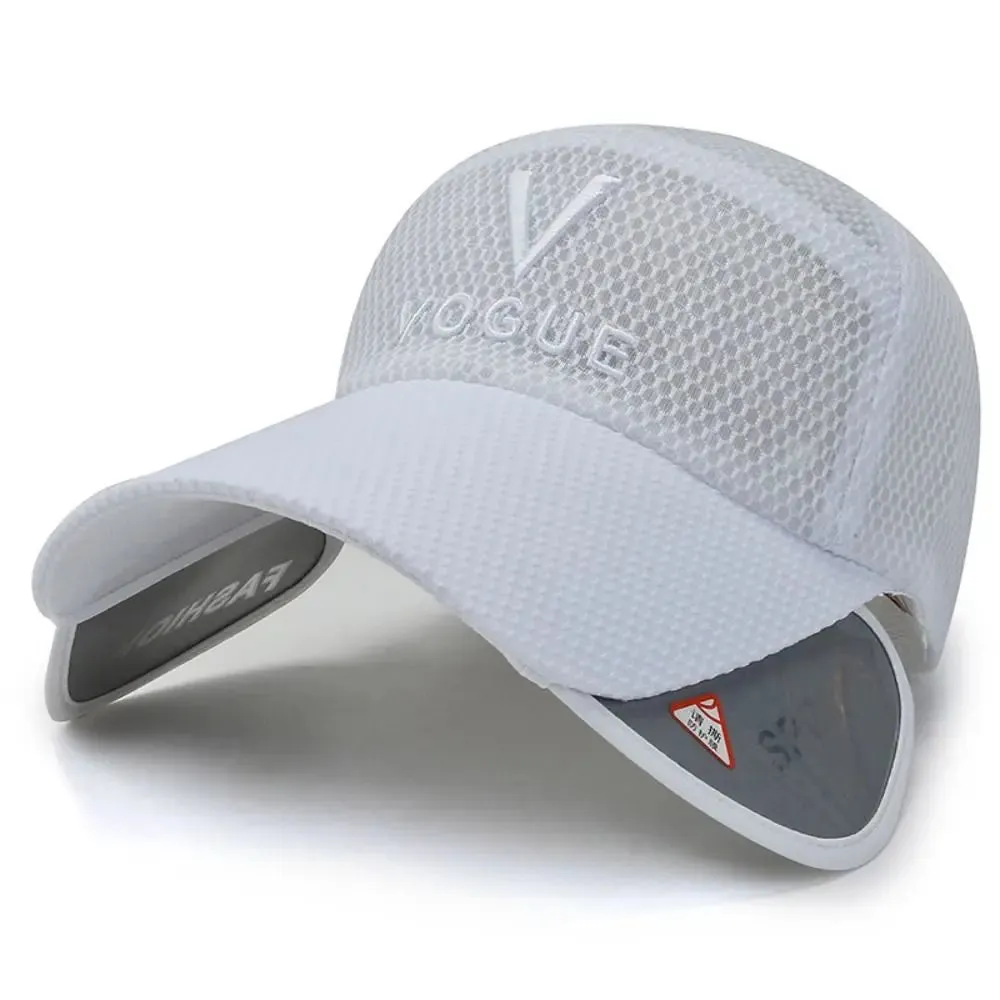 TEEK - Breathable Waterproof Wide Brim Sunscreen Hat