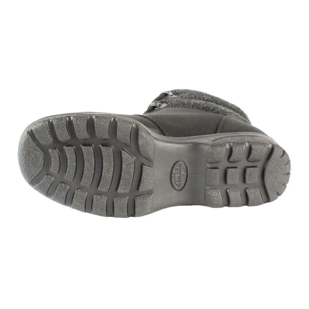 TREK WATERPROOF